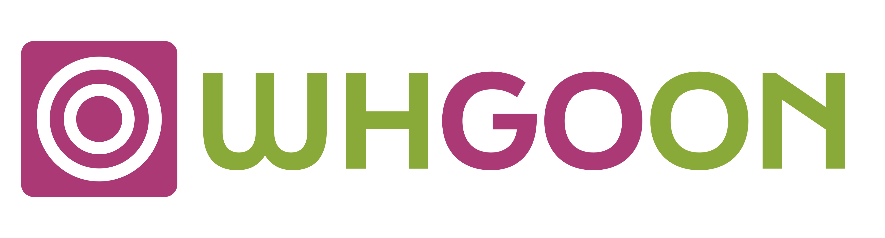 Whgoon